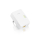 Router Zyxel PLA5405V2-EU0201F 1Gbps Powerline Adapter 2pcs